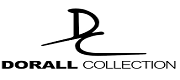 Dorall Collection Coupons